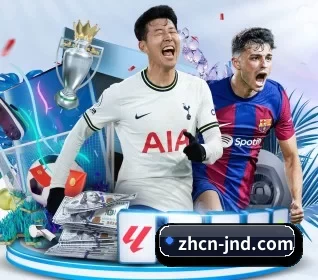 加拿大28历史开奖 APP