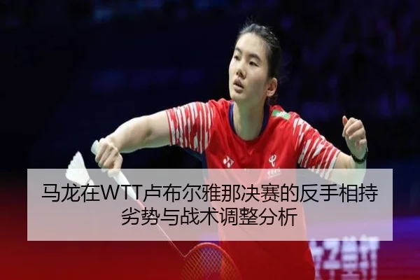 ma-long-zai-lu-bu-er-ya-na-jue-sai-de-fan-shou-xiang-chi-lie-shi-yu-zhan-shu-tiao-zheng-fen-xi-2-182.jpg